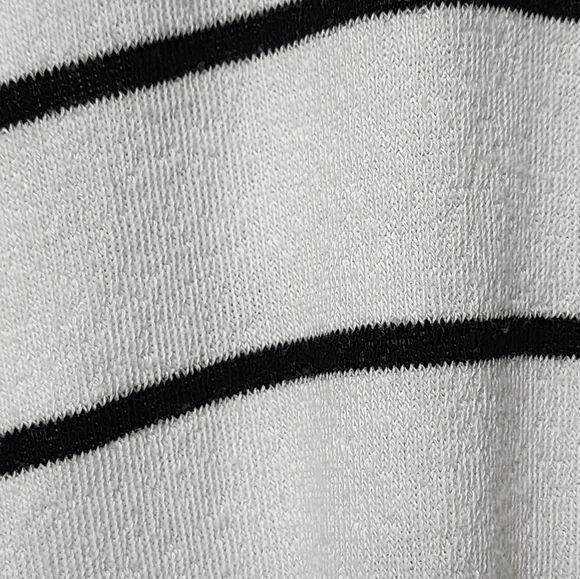 Sadie & Sage Long Line Open Cardigan - Picture 4 of 6